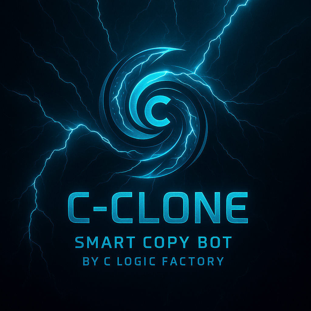 C.clone