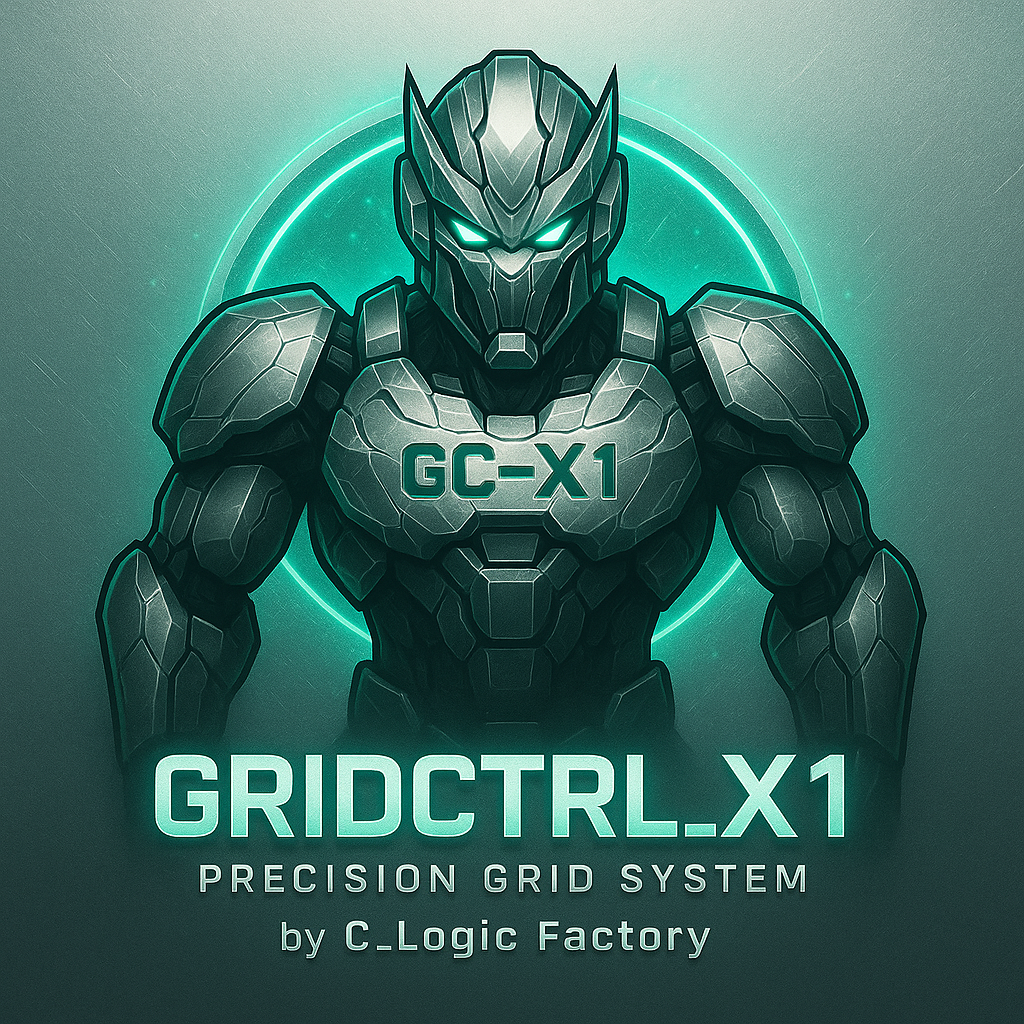 GC_X1