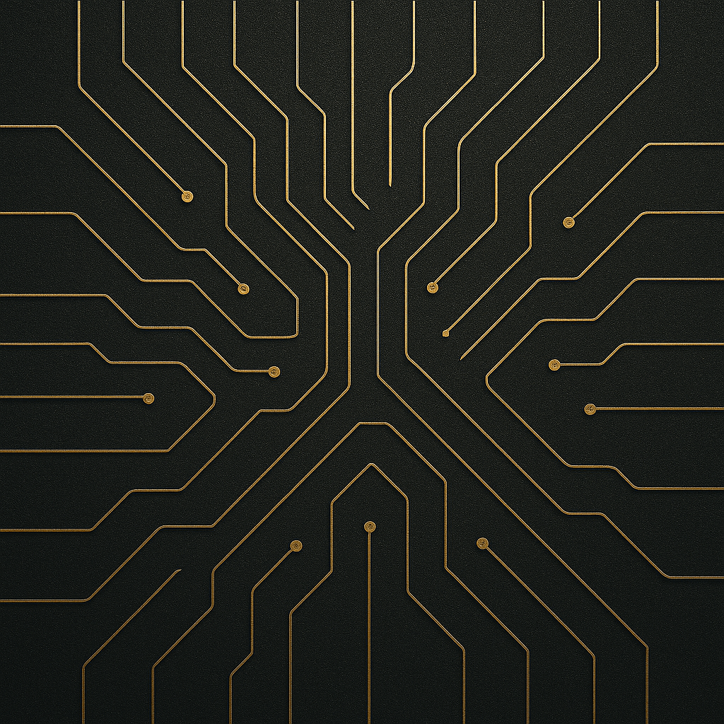 Circuit Background