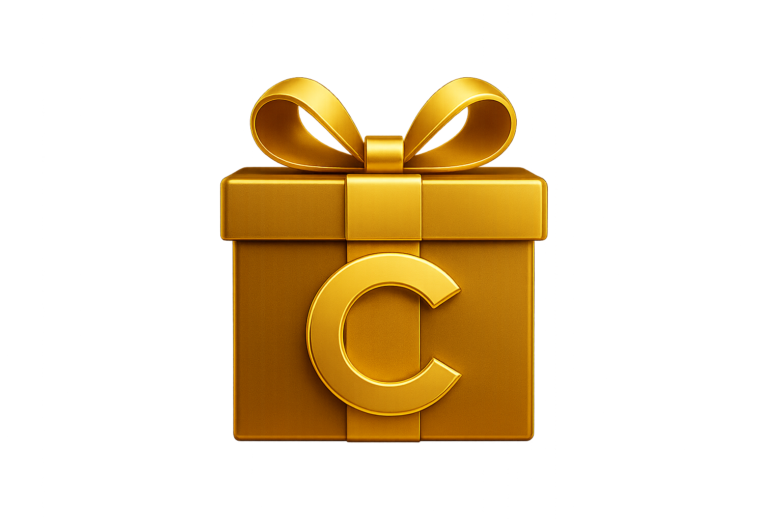 Gift