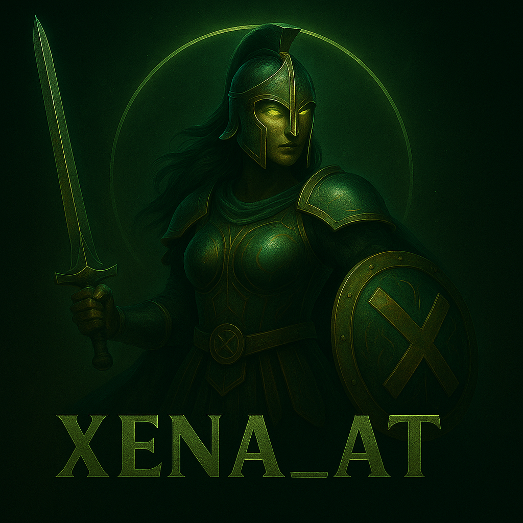 Xena_AT