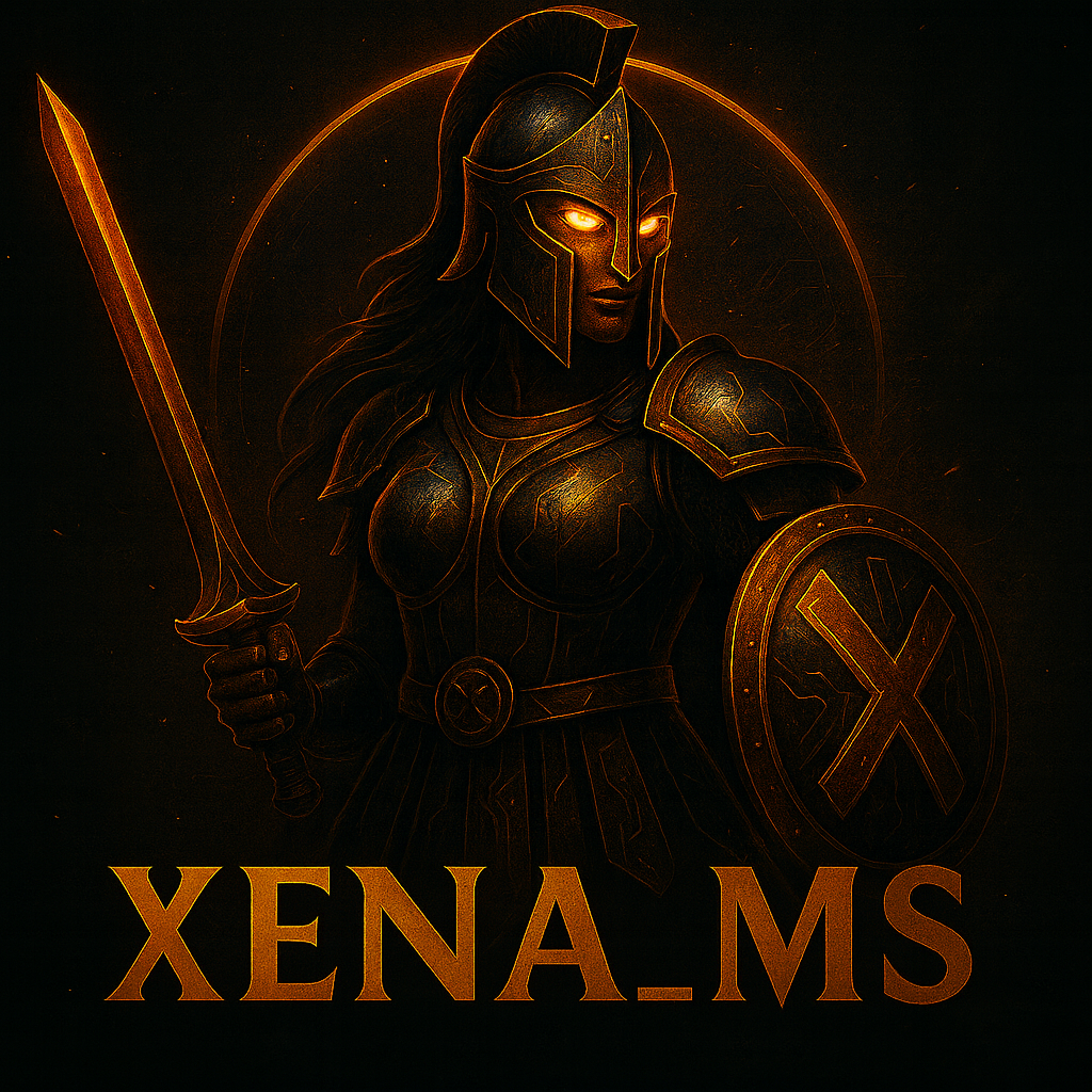 Xena_MS